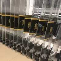 玻璃钢盾牌