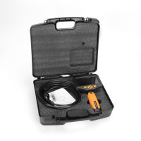 生命探测仪 红外