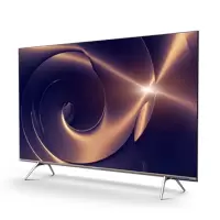 创维(Skyworth) 65Q30 65英寸超薄全面屏全时AI 智慧屏 人工智能 4K超高清 HDR 液晶平板电视机