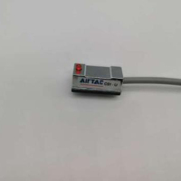 TRS 亚德客磁性开关CS1-U 气缸感应接近 单位:个