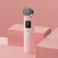 须眉射频仪(粉色)SF-R601