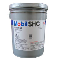 美孚黑油gjb2095-941号舰用润滑脂