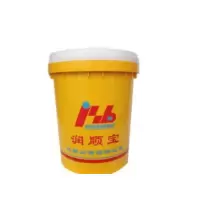 润顺宝黄油x03/h多效锂基润滑脂