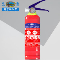 淮海灭火器0.5kg