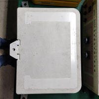 XINERKL 无绝缘防雷匹配变压器BJTLXH-ZPW.BPL(企业定制)