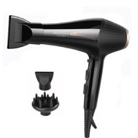 飞科（FLYCO)/FH6101 吹风机 大功率 吹风筒 发廊家用负离子冷热风 理发店 吹风器