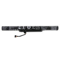 金穗慧采 小新V4000笔记本电脑电池