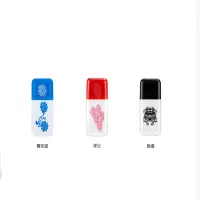 品胜 TF标准版读卡器 多功能插TF卡U盘 手机电脑数据传输读卡器 3个装