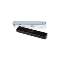 天威ERC-30色带 黑色适用爱普生TM270 300 1200 210 V200 260 TM288