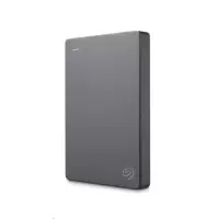 希捷移动硬盘 USB3.0 5T