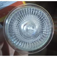 佛山照明(FSL) LED 射灯 4.5W灯