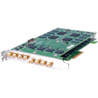 天创恒达TC5C0N8 SDI高清采集卡 8路多路HDMI 内置pcie电脑图像视频直播采集卡