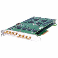 天创恒达TC5A0N8 SDI采集卡 8路sdi高清录播多路硬压pcie电脑图像采集卡SDK开发