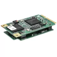 天创恒达TC550N2 MC采集卡 广电BNC接口 多路2路TVI高清视频采集卡 SDK开发