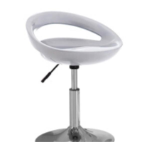 吧台椅简约高脚椅子