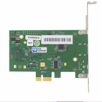 天创恒达TC739高清采集卡hdmi s端子视频会议录制 医学腔镜X光彩超内窥镜CT教育 支持SDK