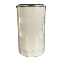 宇通大客 柴油格(粗滤)