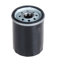 宇通大客 机油滤