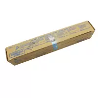 柯尼卡美能达 TN513粉盒bizhub454e/554e复印机墨粉