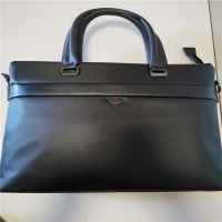 帝世保罗公务包商务包休闲包电脑包