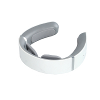 豹牌 颈椎按摩仪 BP-M618