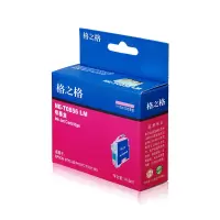 格之格 NE-T0856LM墨盒浅红