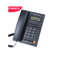 中诺(CHINO-E)电话机C268