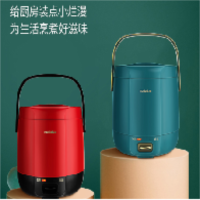 万利达 自动电饭煲HY-FX12Azs-1