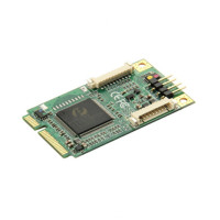 天创恒达TC400SD采集卡BNC视频会议监控矩阵录制 4路标清av模拟信号图像采集卡