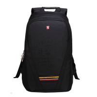 爱华仕(OIWAS) 双肩包2894 310*100*400mm