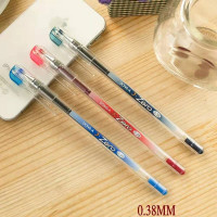 南韩签字笔 一盒