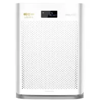 亚都 YADU 净化器 KJ500G-B04 空气净化器 闪净技术快速净化