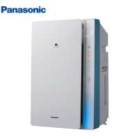 松下(Panasonic)F-V1670C-ESA 新风系统空气净化器 家用除甲醛 除菌 空气清新 净化器