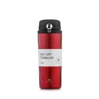 康宁WORLD KITCHEN 弹跳杯400ml