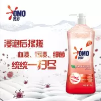 奥妙(OMO)酵素手洗洗衣液1KG