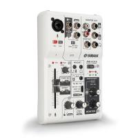 文苏 AG03 调音台声卡套装设备全套主播直播手机K歌