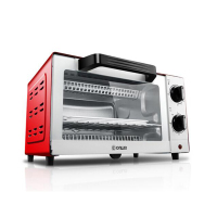 文苏 TO-610H 电烤箱