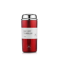 康宁 WORLD KITCHEN保温杯520ml