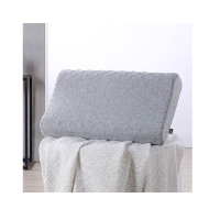 亲肤乳胶枕HBZX-009