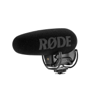 rode罗德微单收音麦 VideoMic NTG