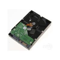 装机硬 盘2.5寸、3.5寸、固态、企业级 监 控 硬 盘