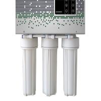 美的(Midea)J2313-ROS63商用净水器五层过滤纯净水机公司商场办公用净水机