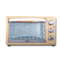 格兰仕(Galanz) KWS1530J-H7T 电烤箱 家用 单台装