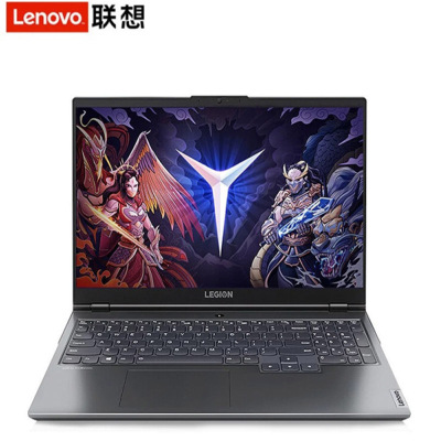 联想 拯救者Y7000 2020 I5-10200H/16G/512SSD/GTX1650TI 4G独显/RGB15寸屏