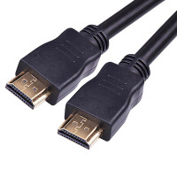 艾德生 畅享 HDMI线-2.0版HDMI线1.5米[信息部]