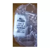 POLYMER 熔断器RT16-00CNT00)63A(单位:个)