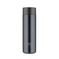 康宁WORLD KITCHEN 温显杯450ml