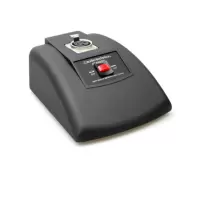 铁三角PRO 49QL话筒+AT8668S底座+5M话筒线