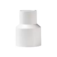 联塑 PVC给水管件 异径直接PVC32转20直接