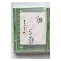 兴焊(XING HAN) 钻头 φ0.16 瓦尔特（单位：支）